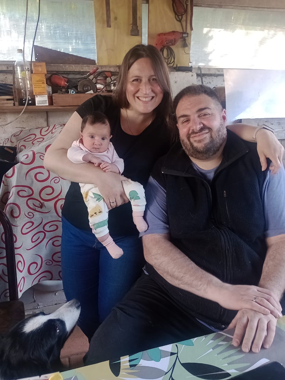 WhatsApp Image 2024-10-05 at 2113.26.36.jpeg